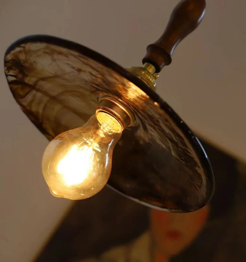 Perrin Pendant Light - Auraolight