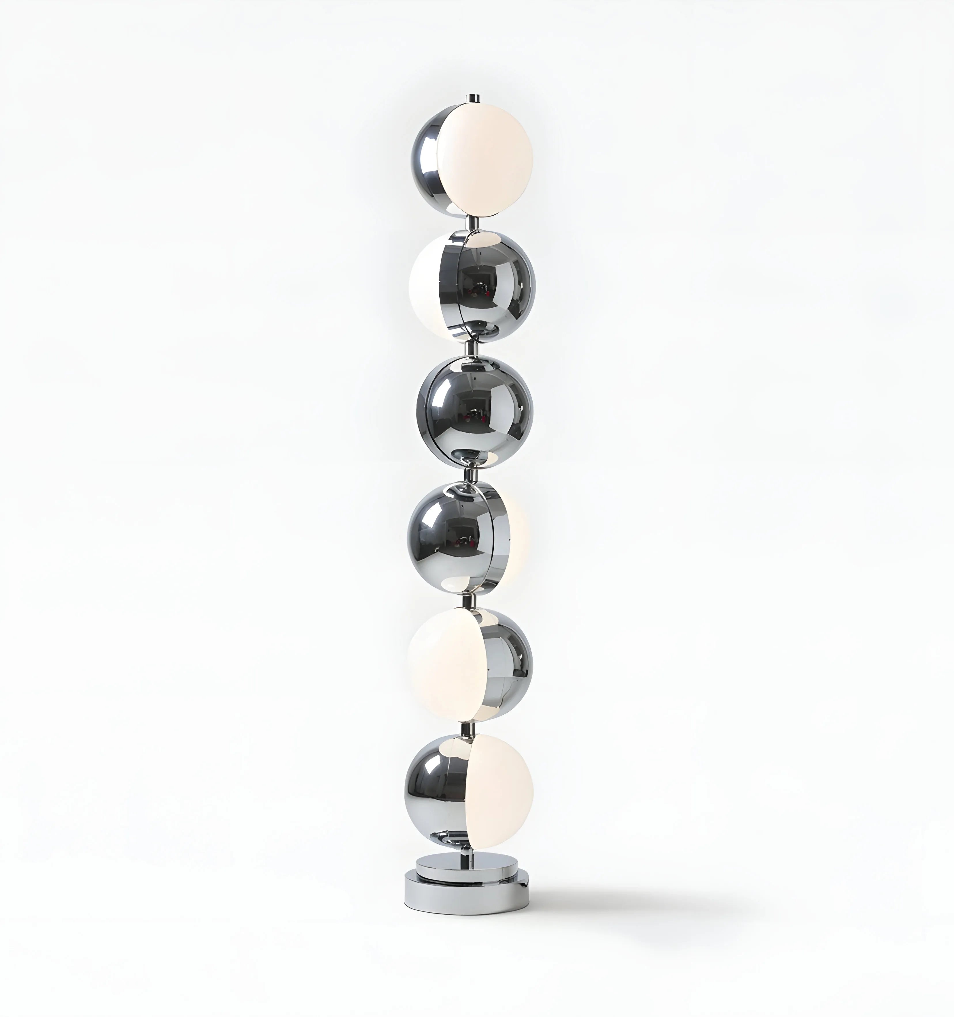 Vloer Floor Lamp - Yiarolight