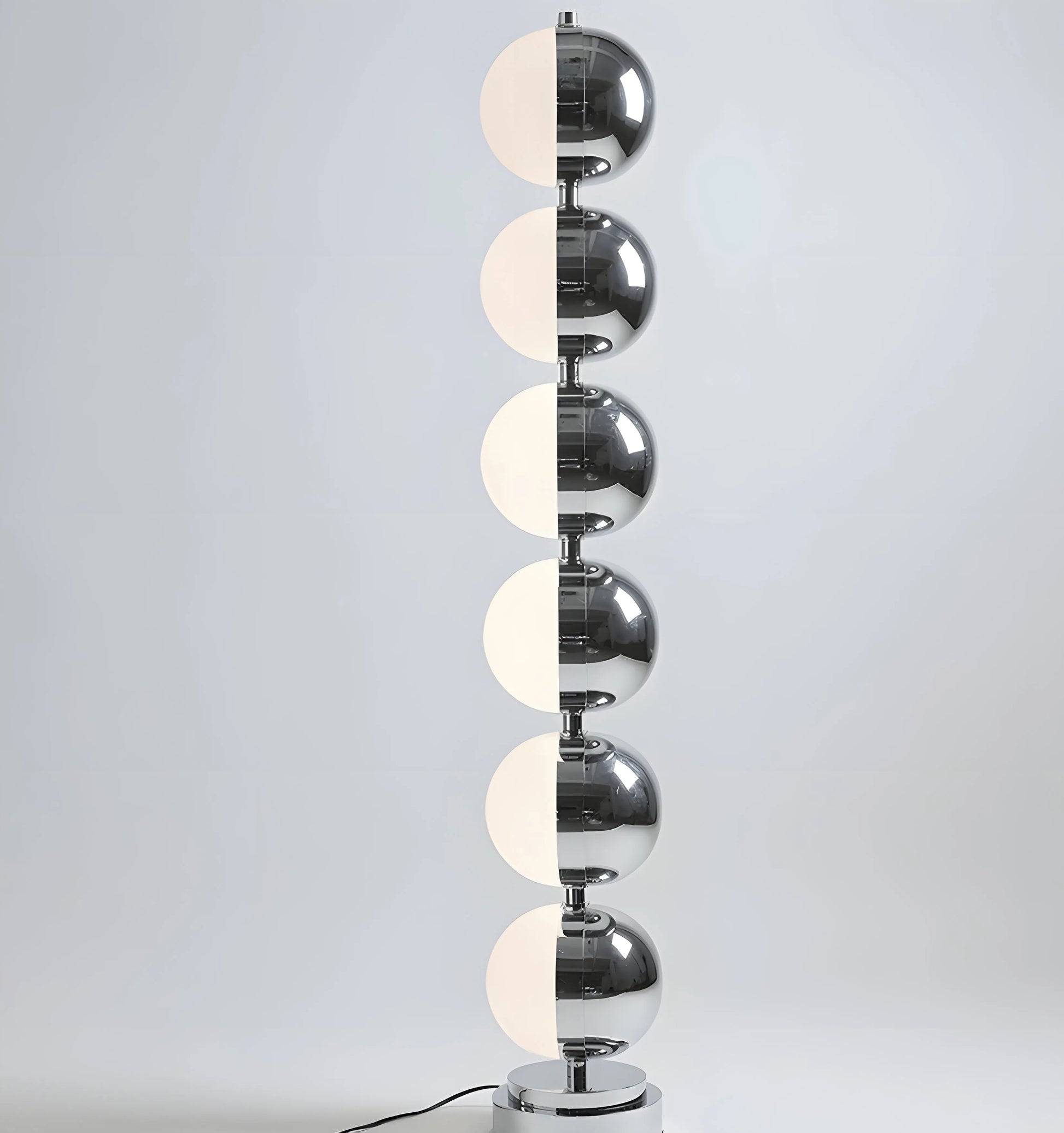 Vloer Floor Lamp - Yiarolight