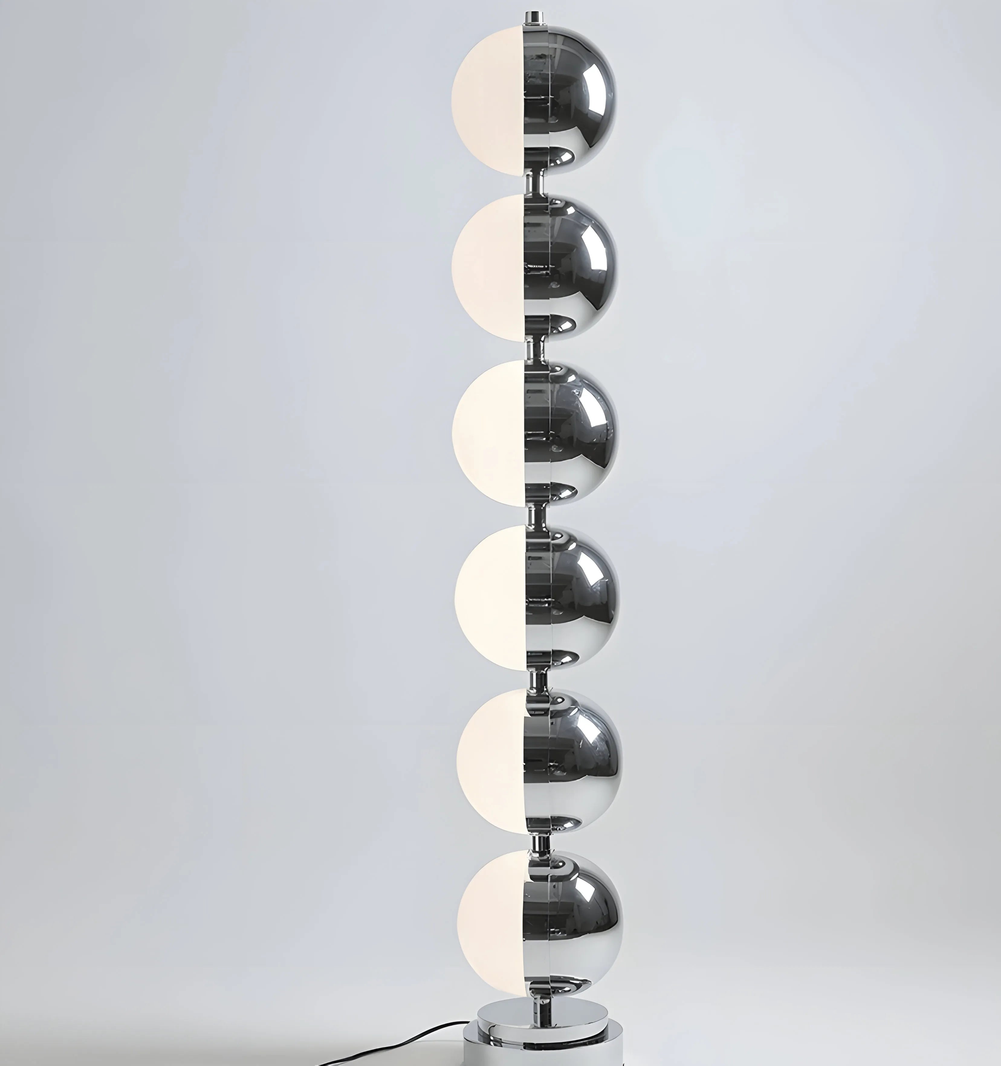 Vloer Floor Lamp - Yiarolight