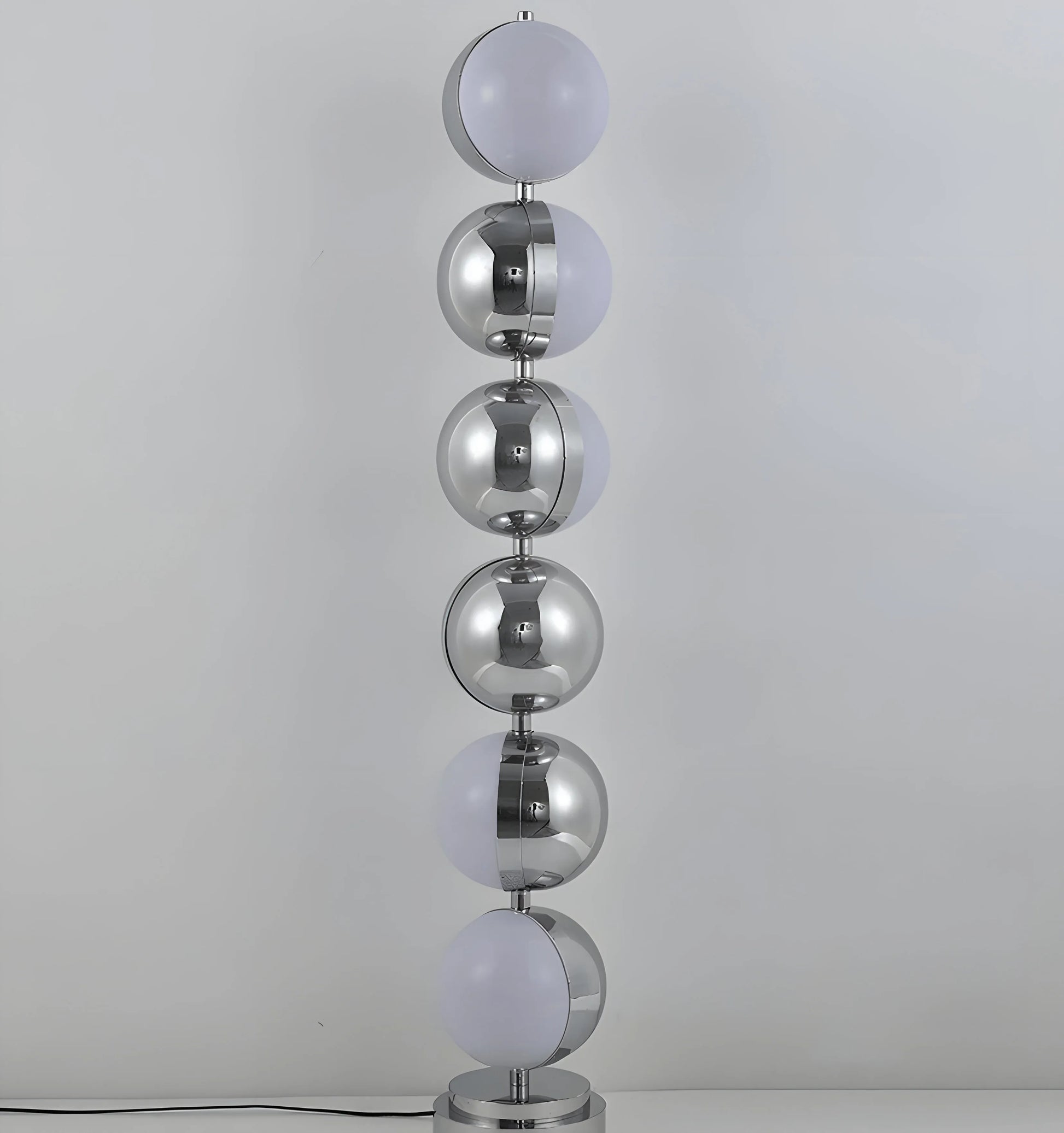 Vloer Floor Lamp - Yiarolight