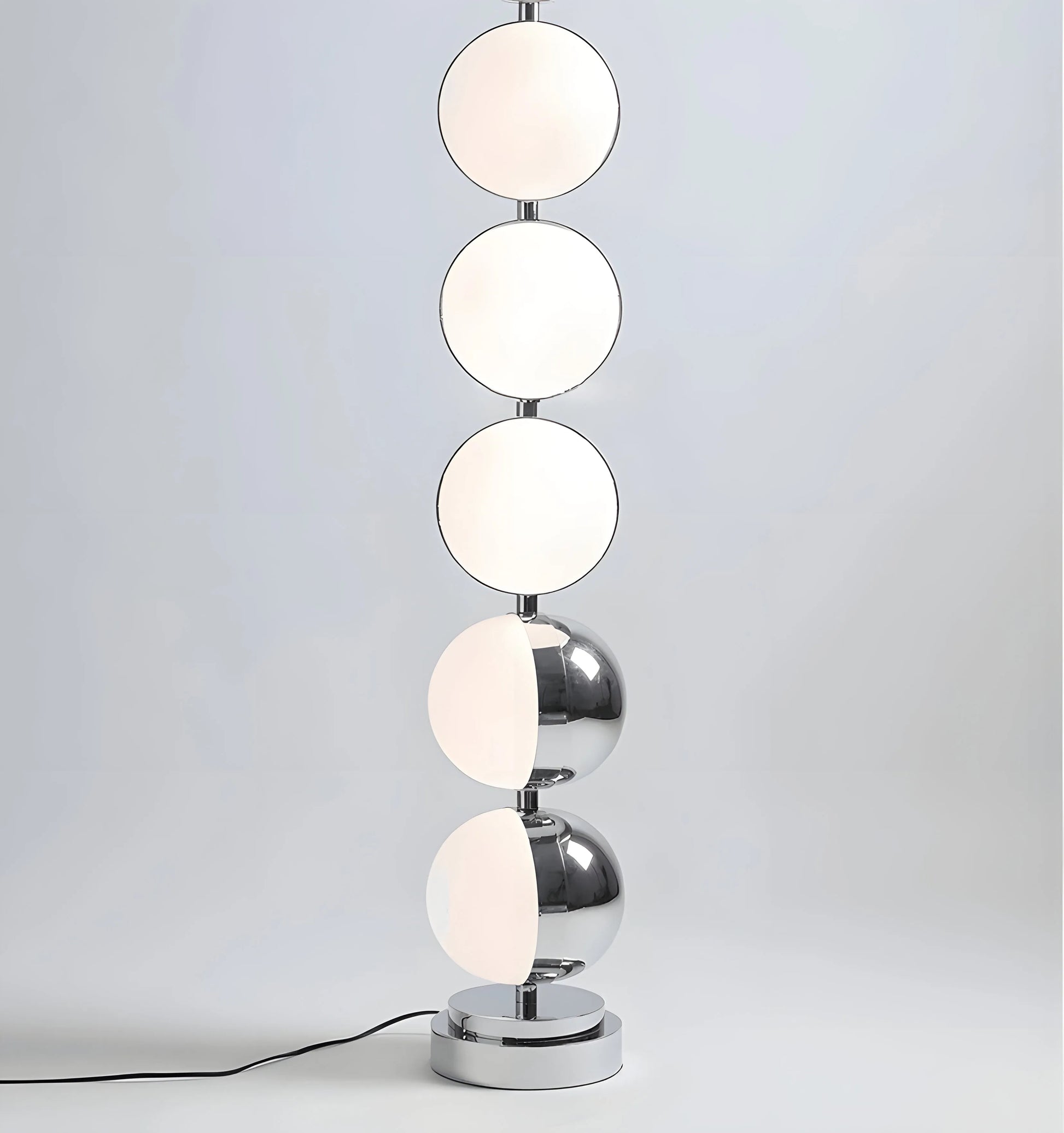 Vloer Floor Lamp - Yiarolight