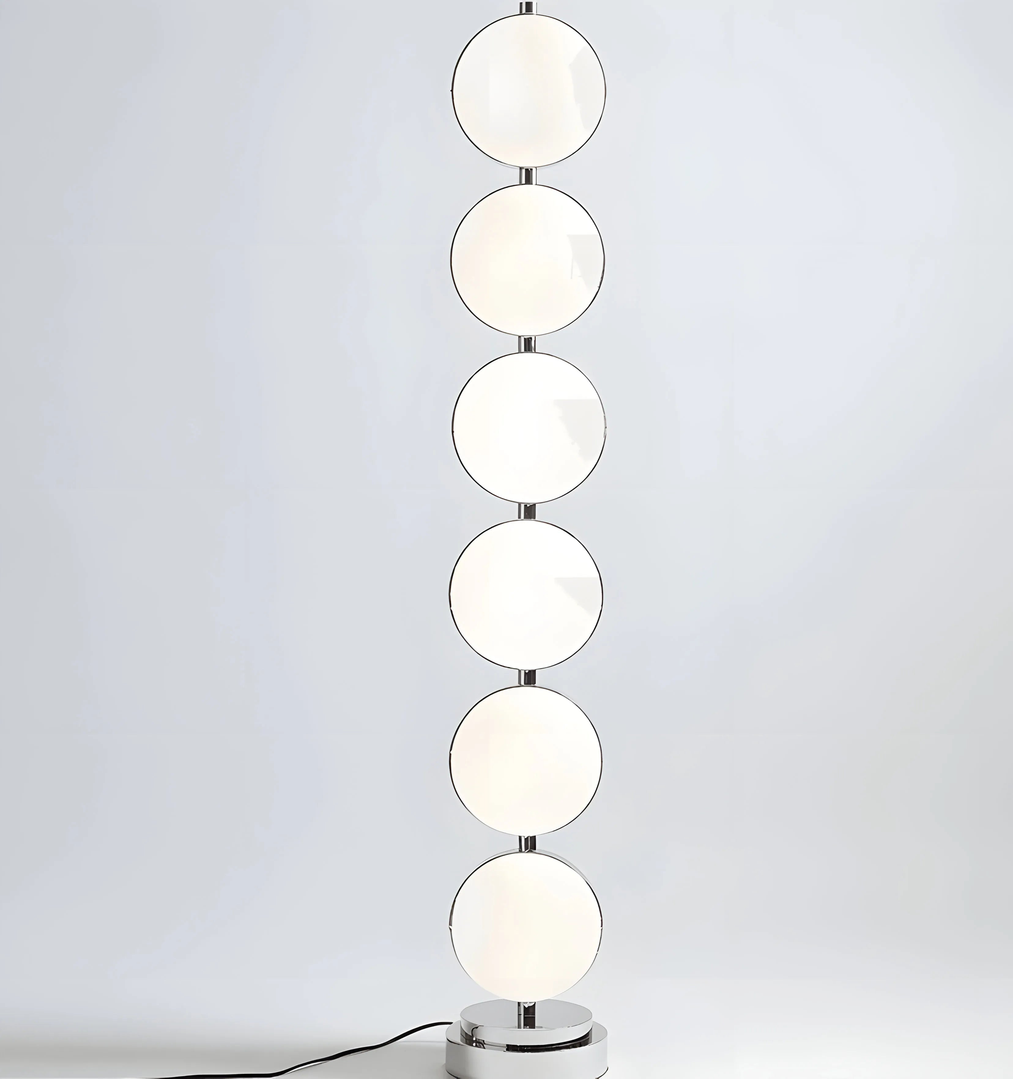 Vloer Floor Lamp - Yiarolight
