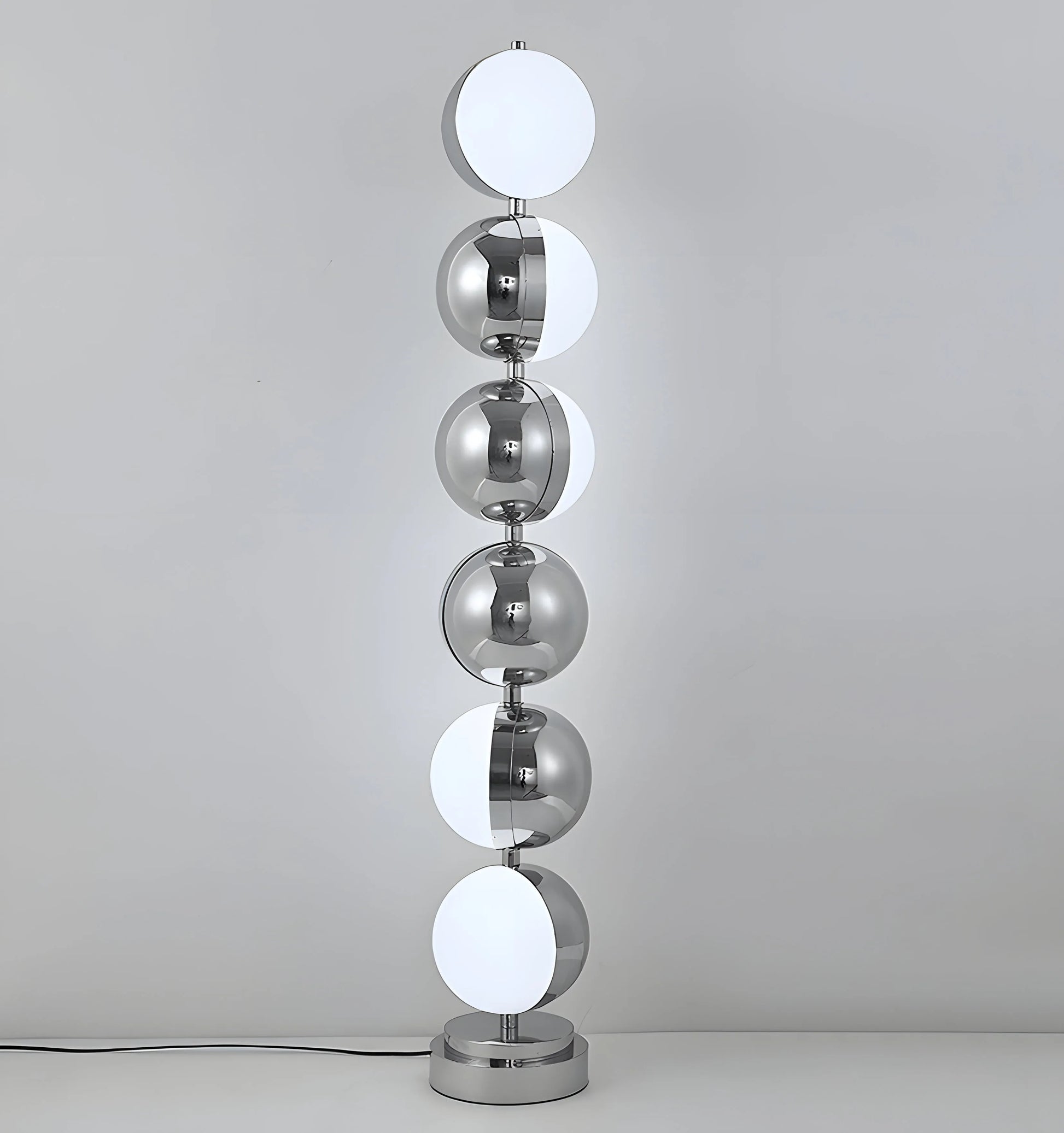 Vloer Floor Lamp - Yiarolight