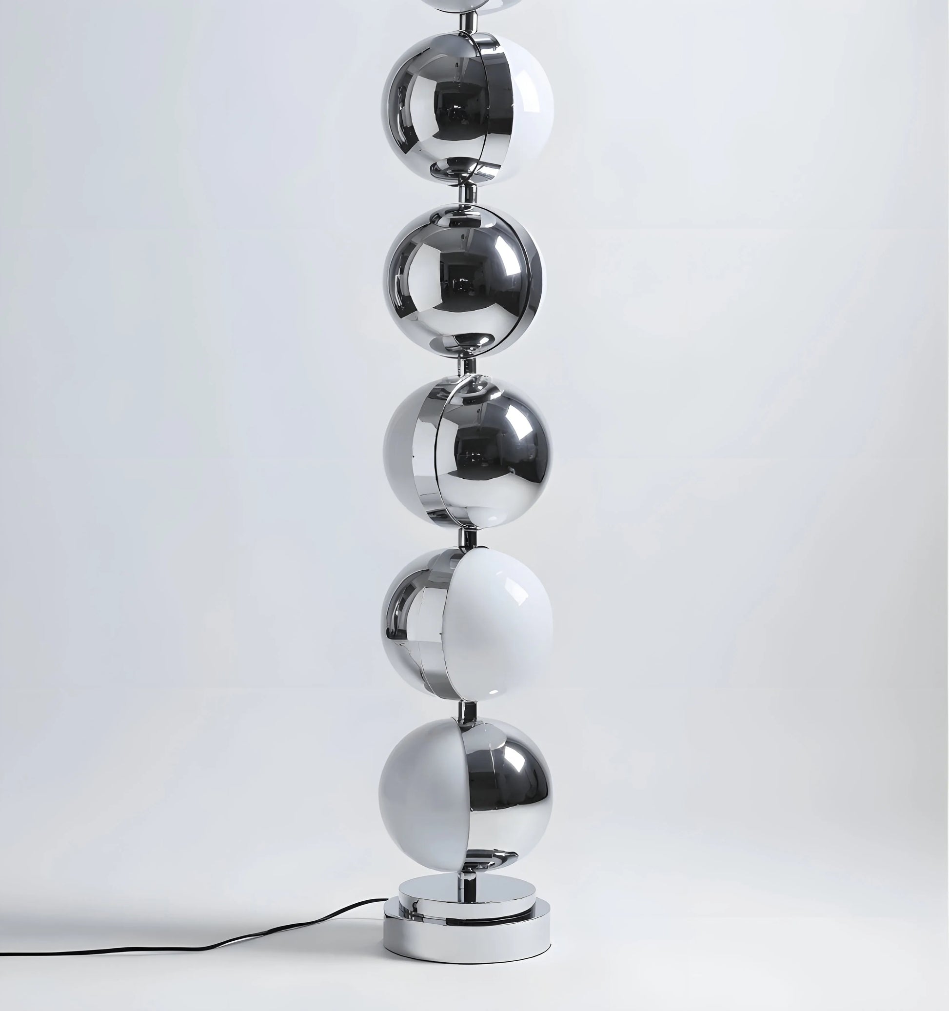 Vloer Floor Lamp - Yiarolight