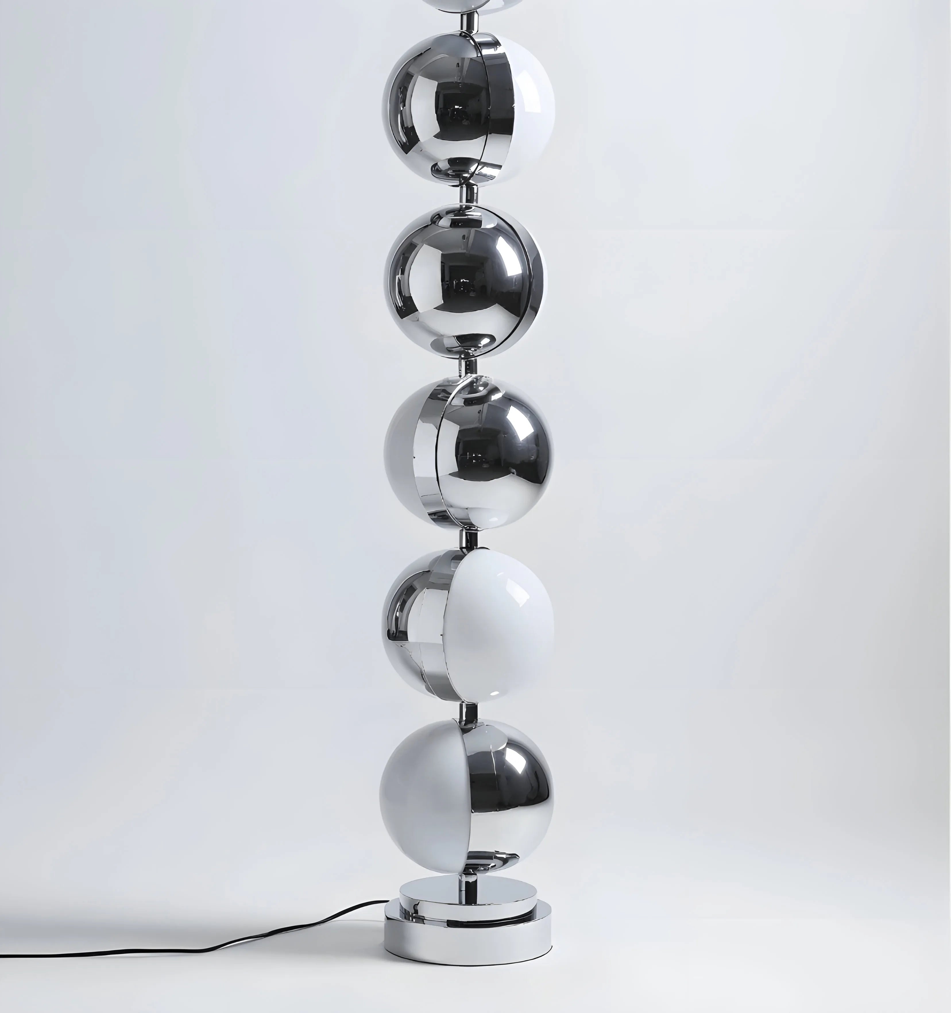 Vloer Floor Lamp - Yiarolight