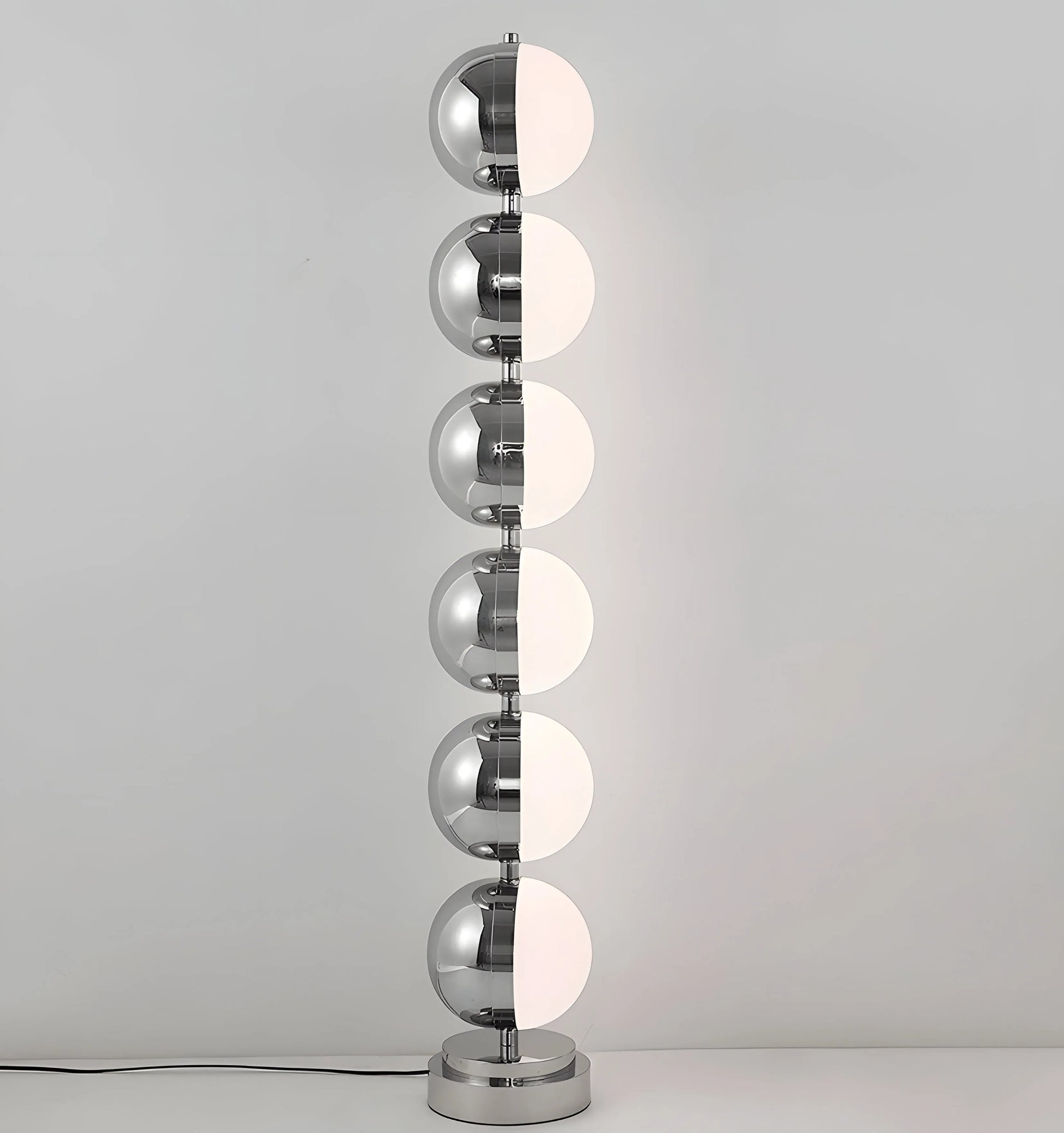 Vloer Floor Lamp - Yiarolight
