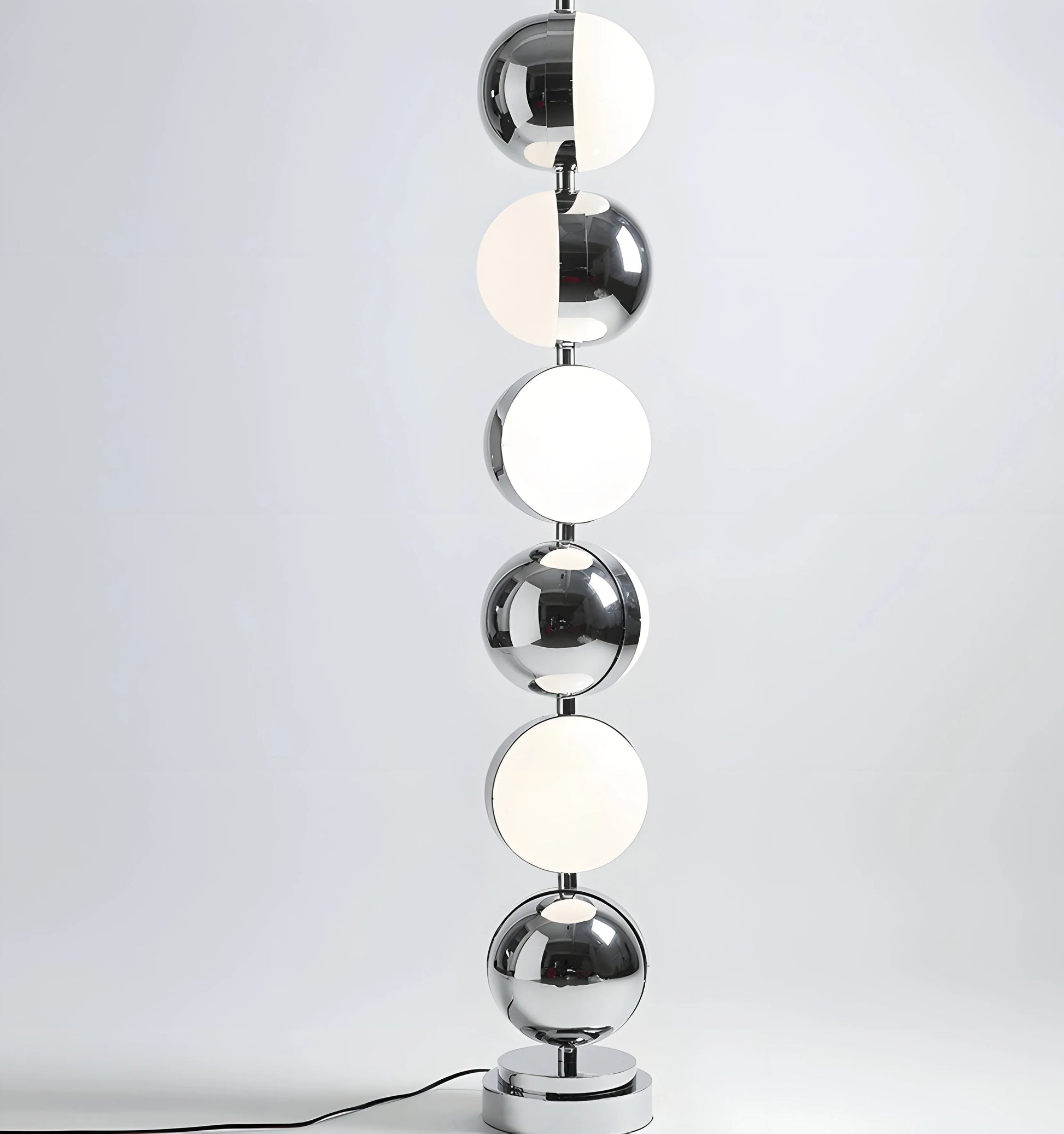 Vloer Floor Lamp - Yiarolight