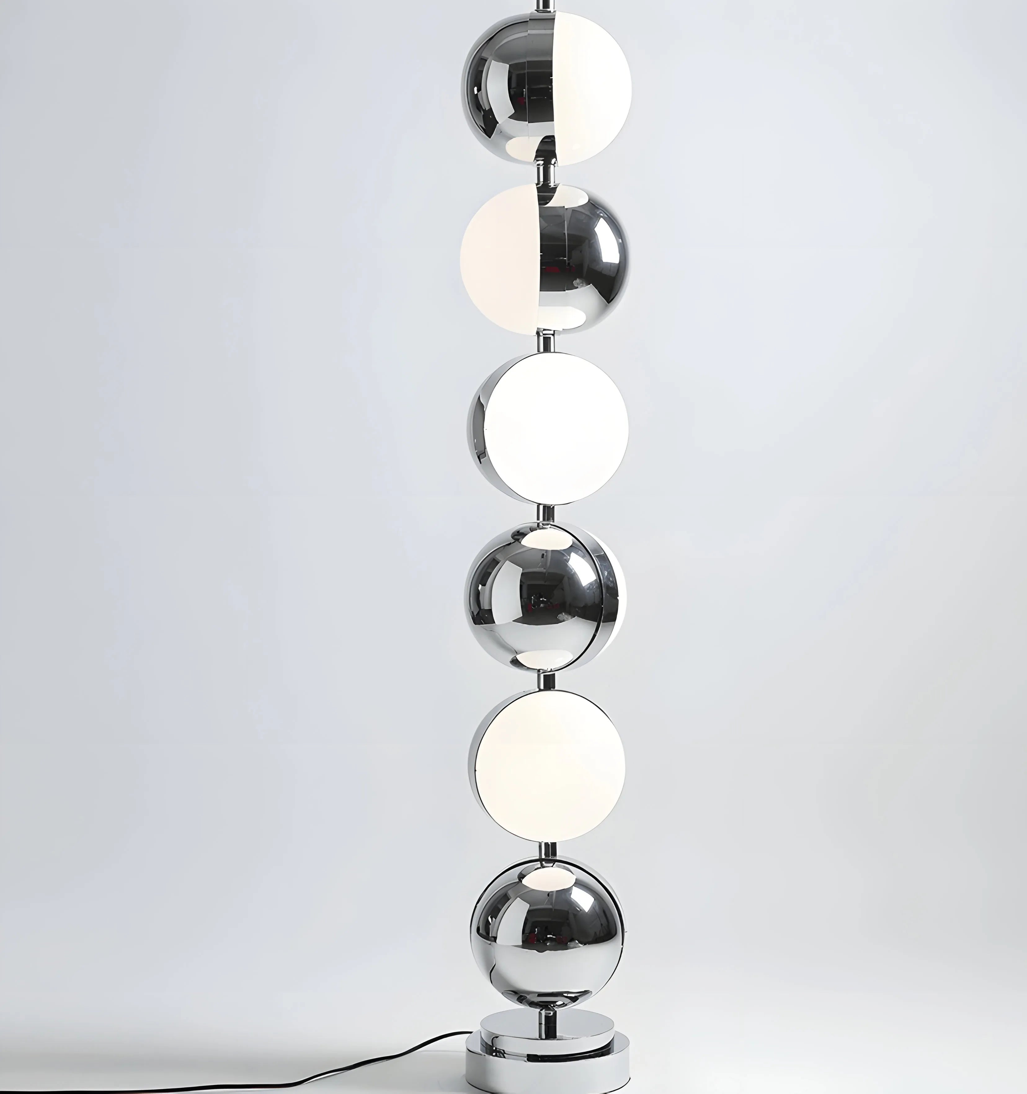 Vloer Floor Lamp - Yiarolight