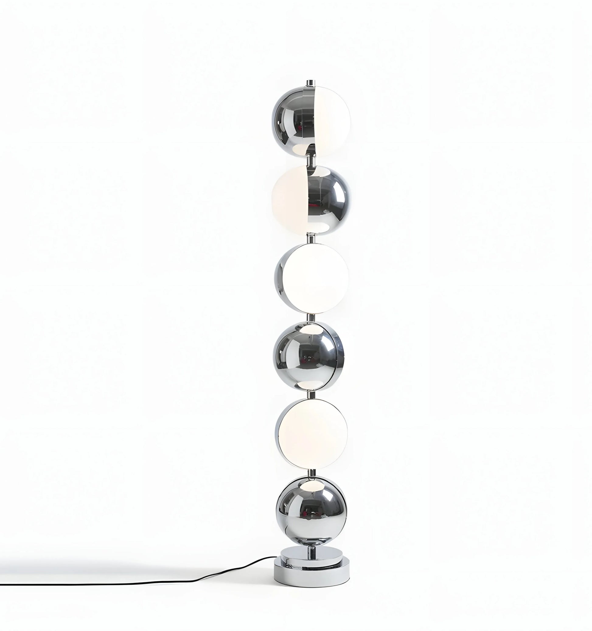 Vloer Floor Lamp - Yiarolight