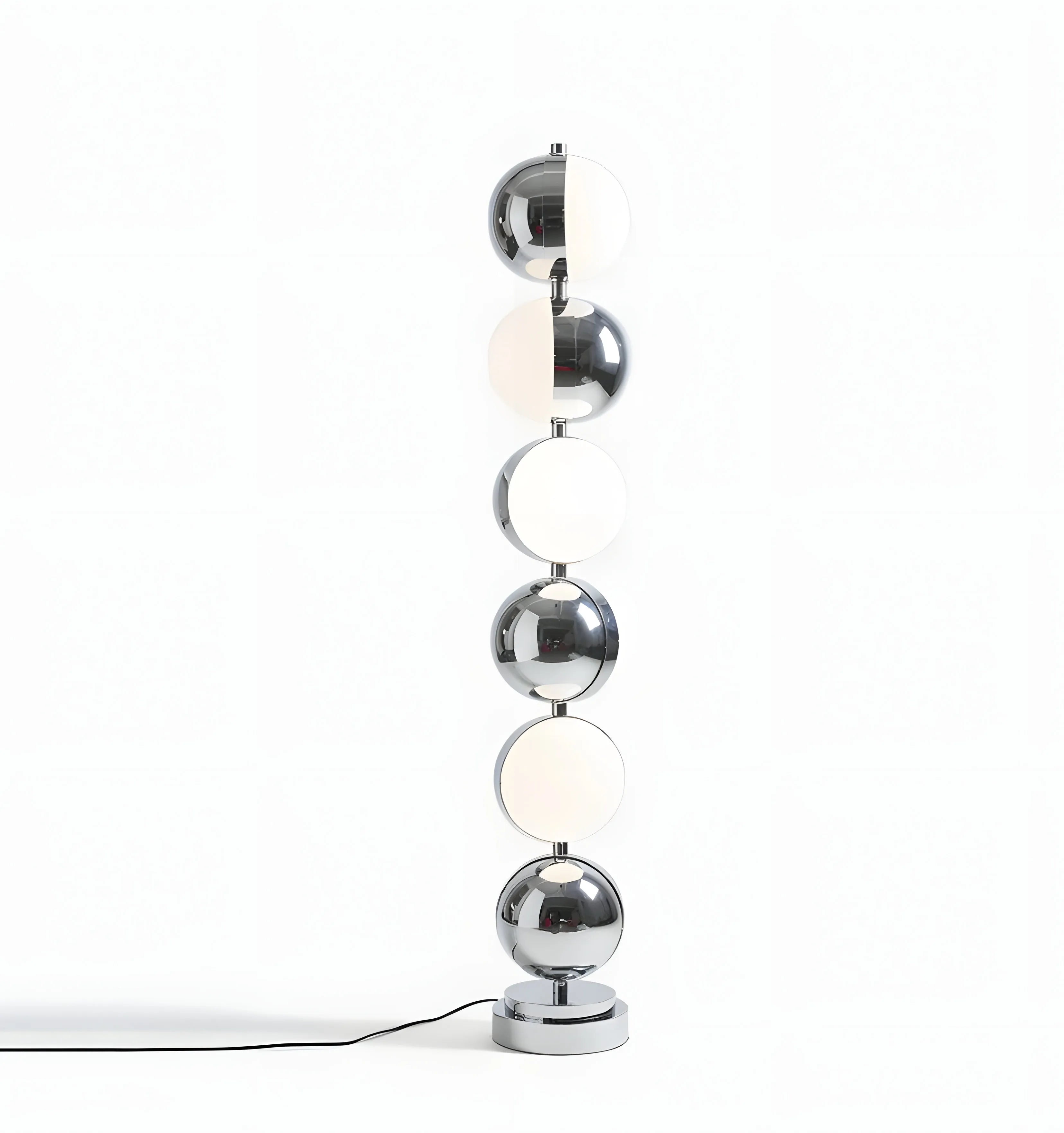 Vloer Floor Lamp - Yiarolight