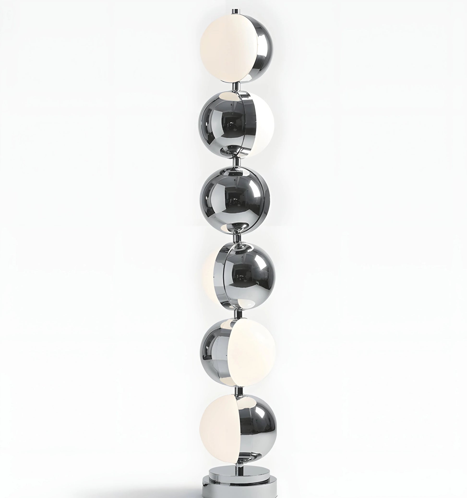 Vloer Floor Lamp - Yiarolight