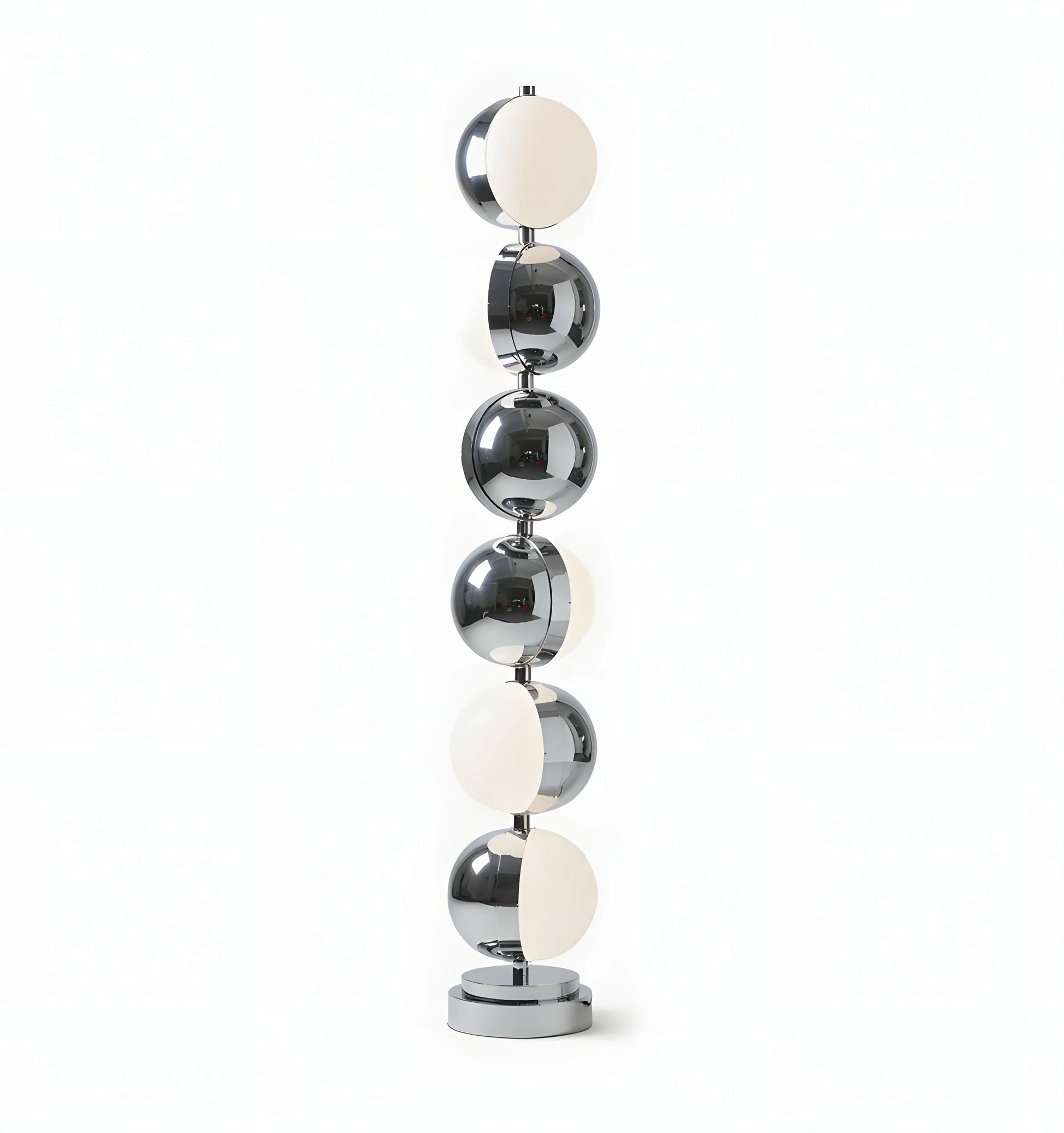 Vloer Floor Lamp - Yiarolight