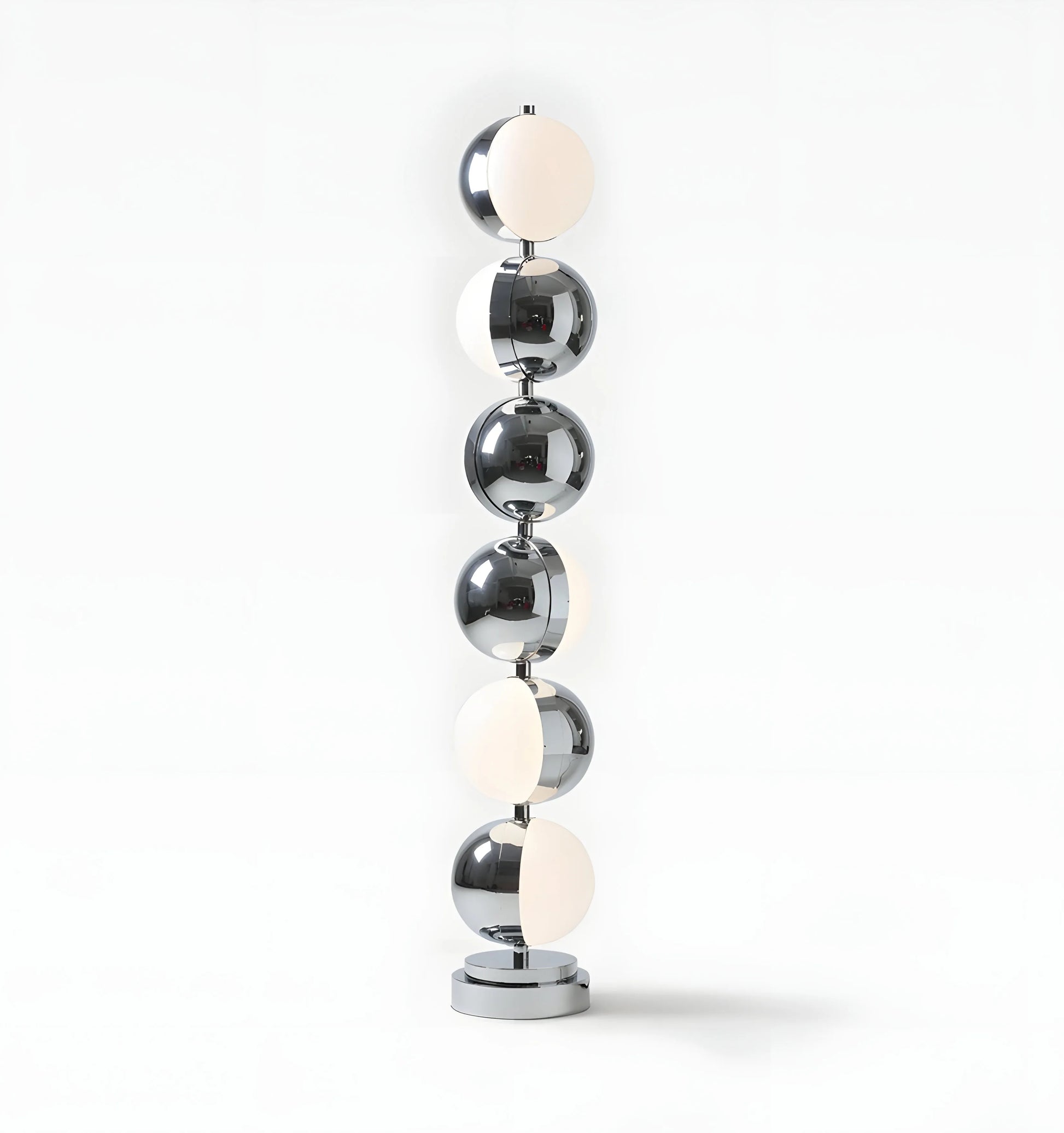 Vloer Floor Lamp - Yiarolight