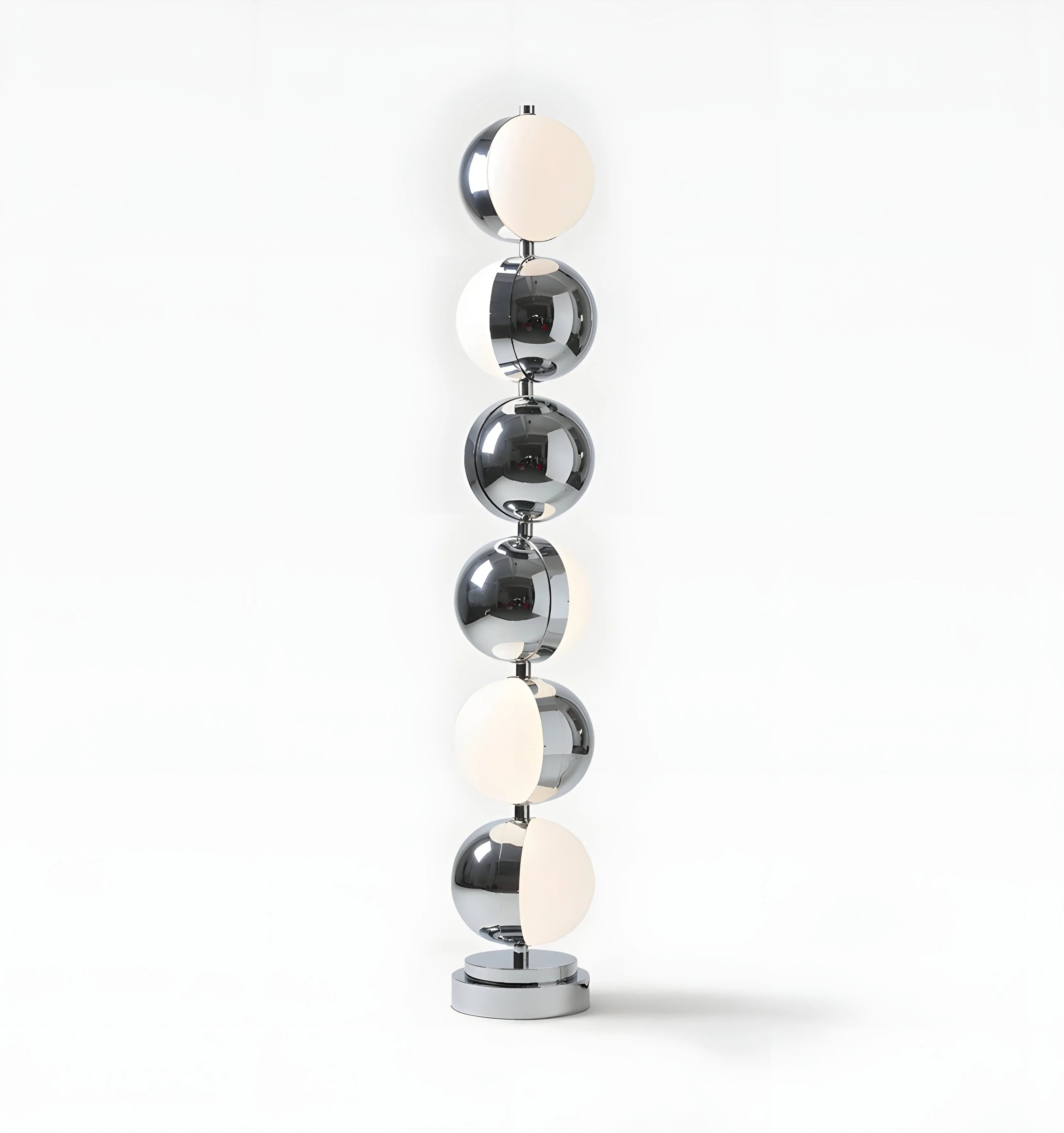 Vloer Floor Lamp - Yiarolight