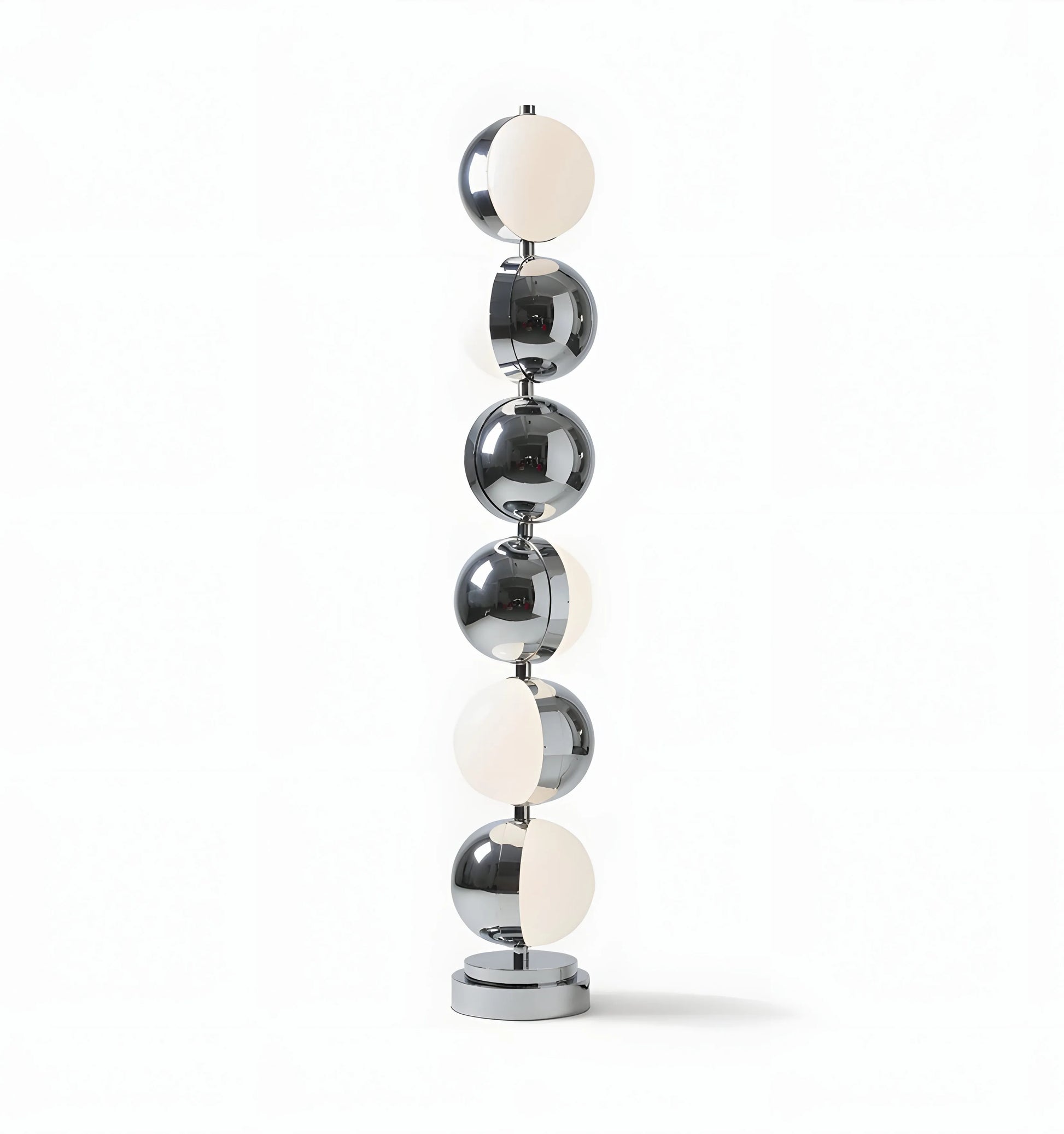 Vloer Floor Lamp - Yiarolight