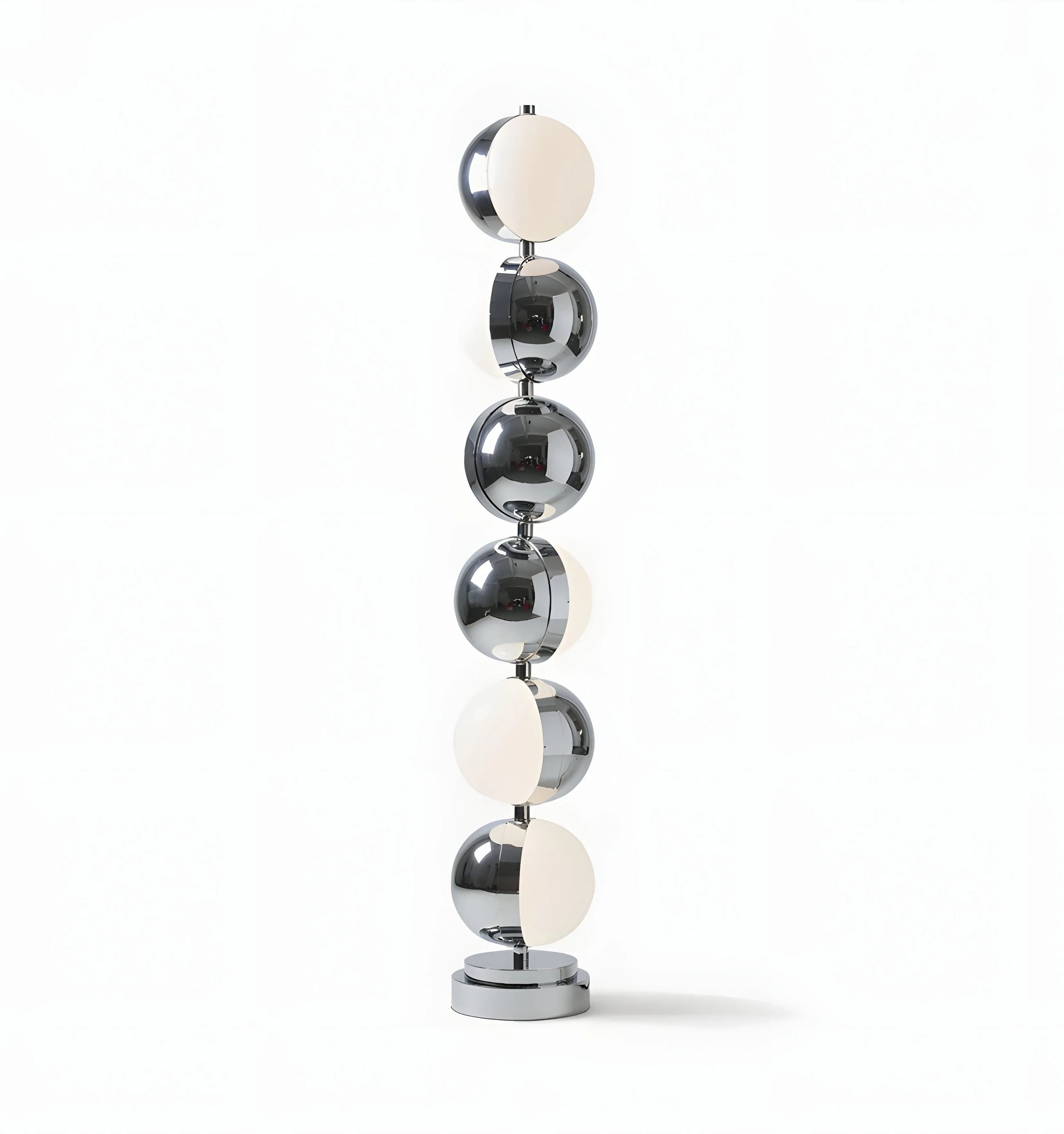 Vloer Floor Lamp - Yiarolight