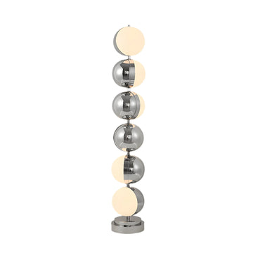 Vloer Floor Lamp - Yiarolight