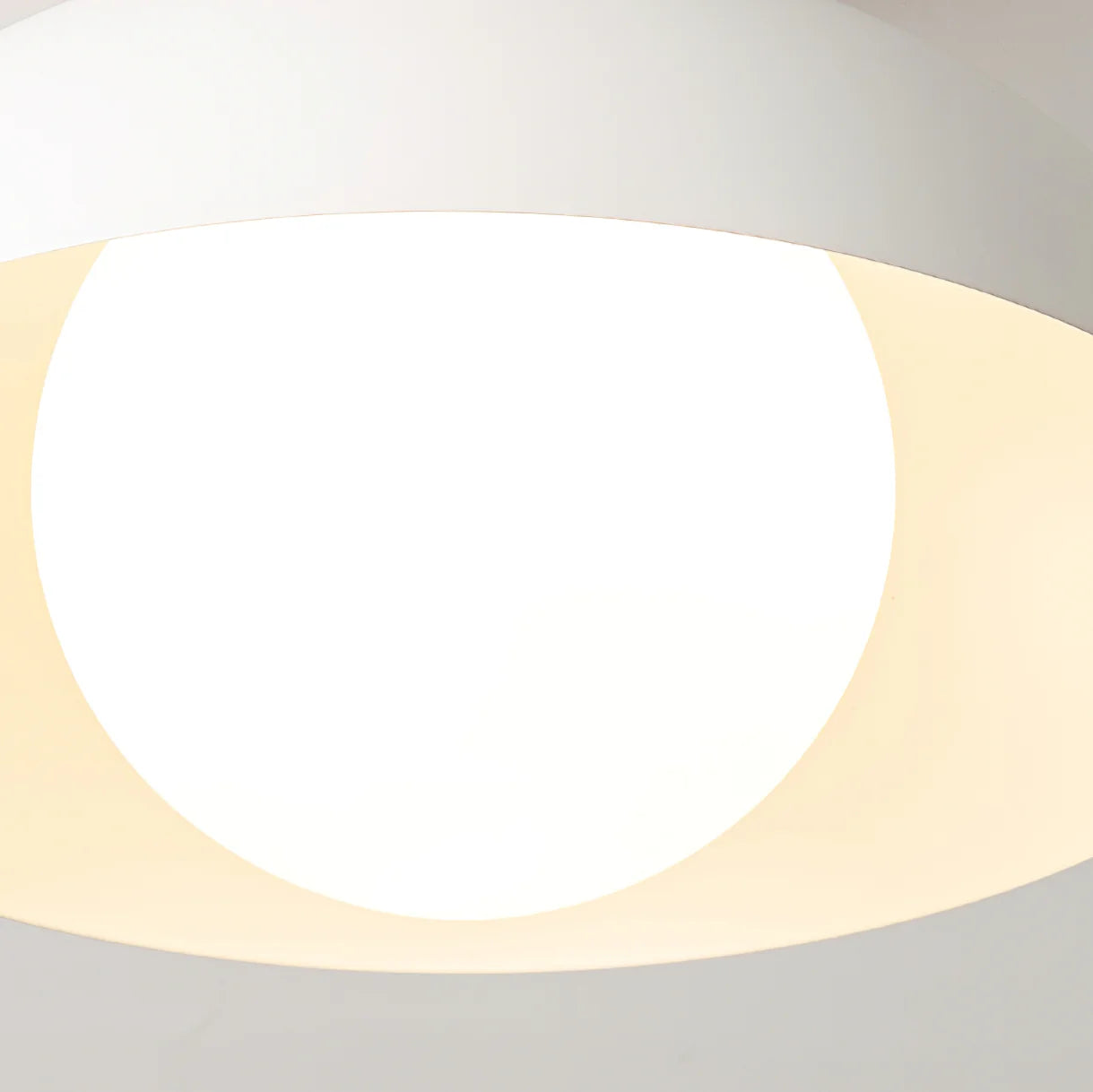 Volo Ceiling Lamp - Yiarolight
