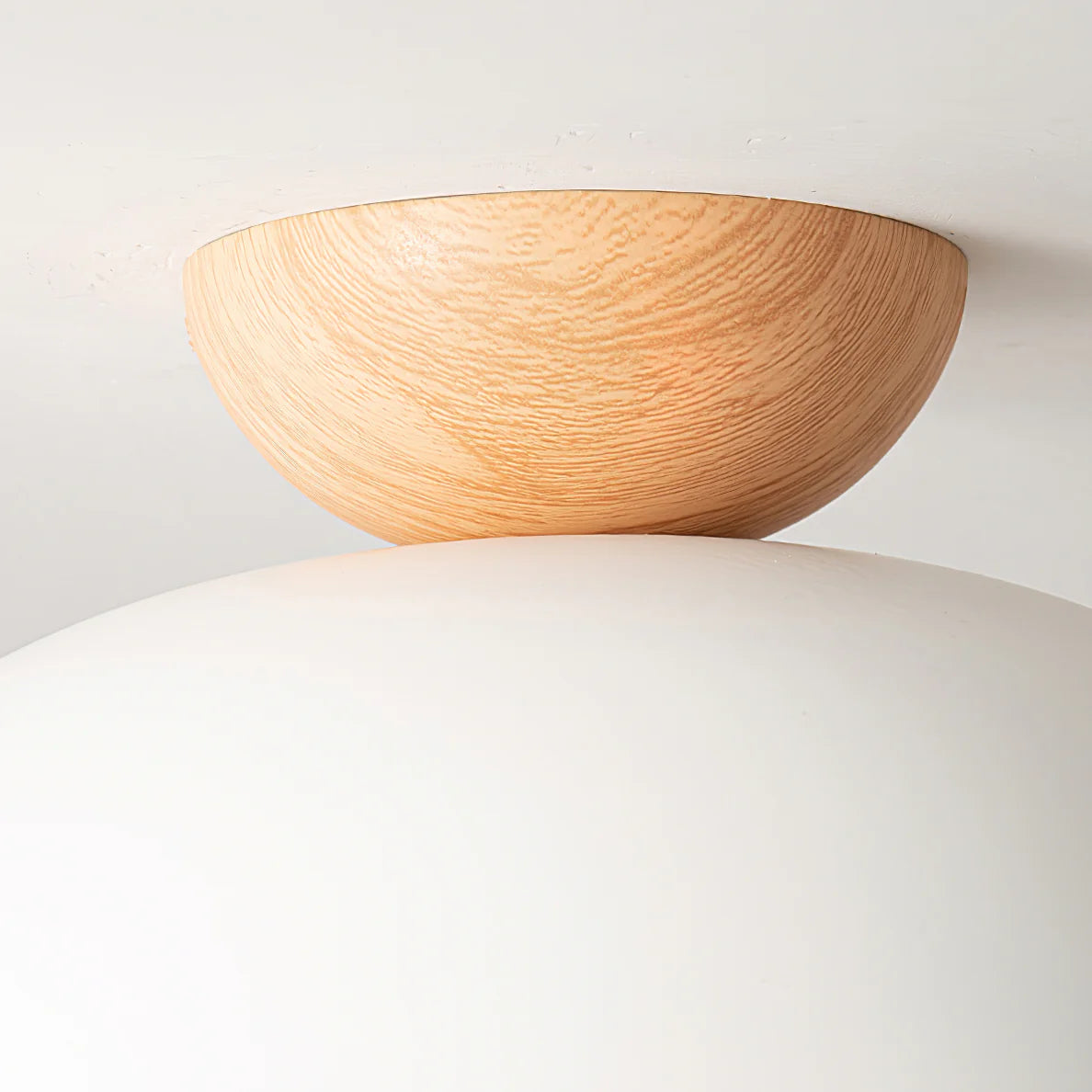 Volo Ceiling Lamp - Yiarolight