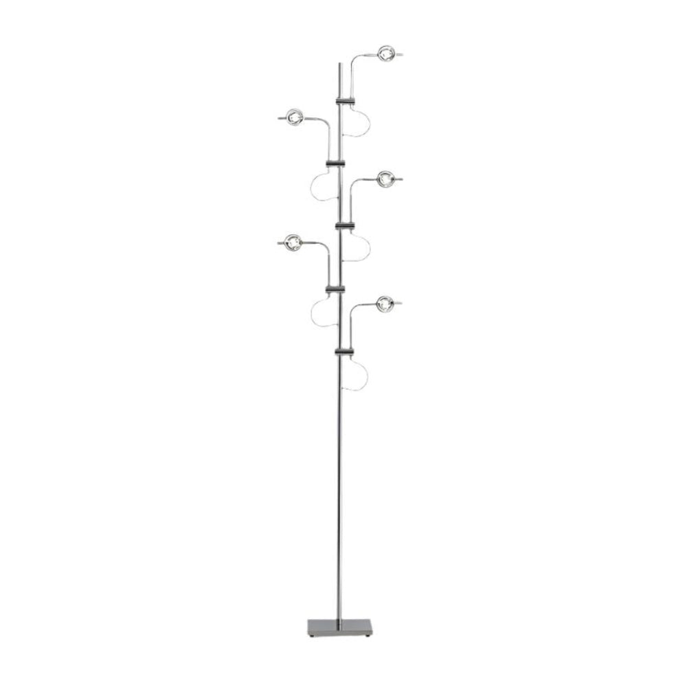 Wa Wa Floor Lamp - Yiarolight
