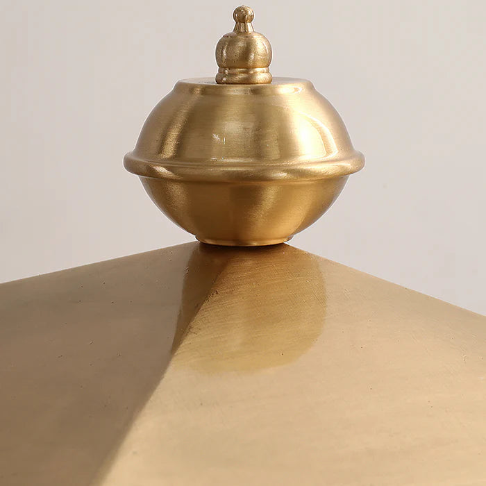Weston Outdoor Light - Auraolight