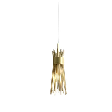 Wheatsheaf Pendant Light - Auraolight