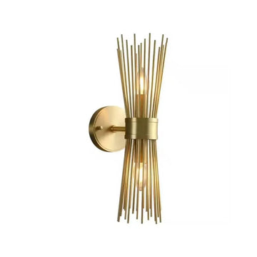 Wheatsheaf Wall Lamp - Auraolight