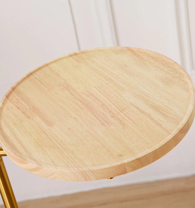 Widar Floor Lamp - Auraolight
