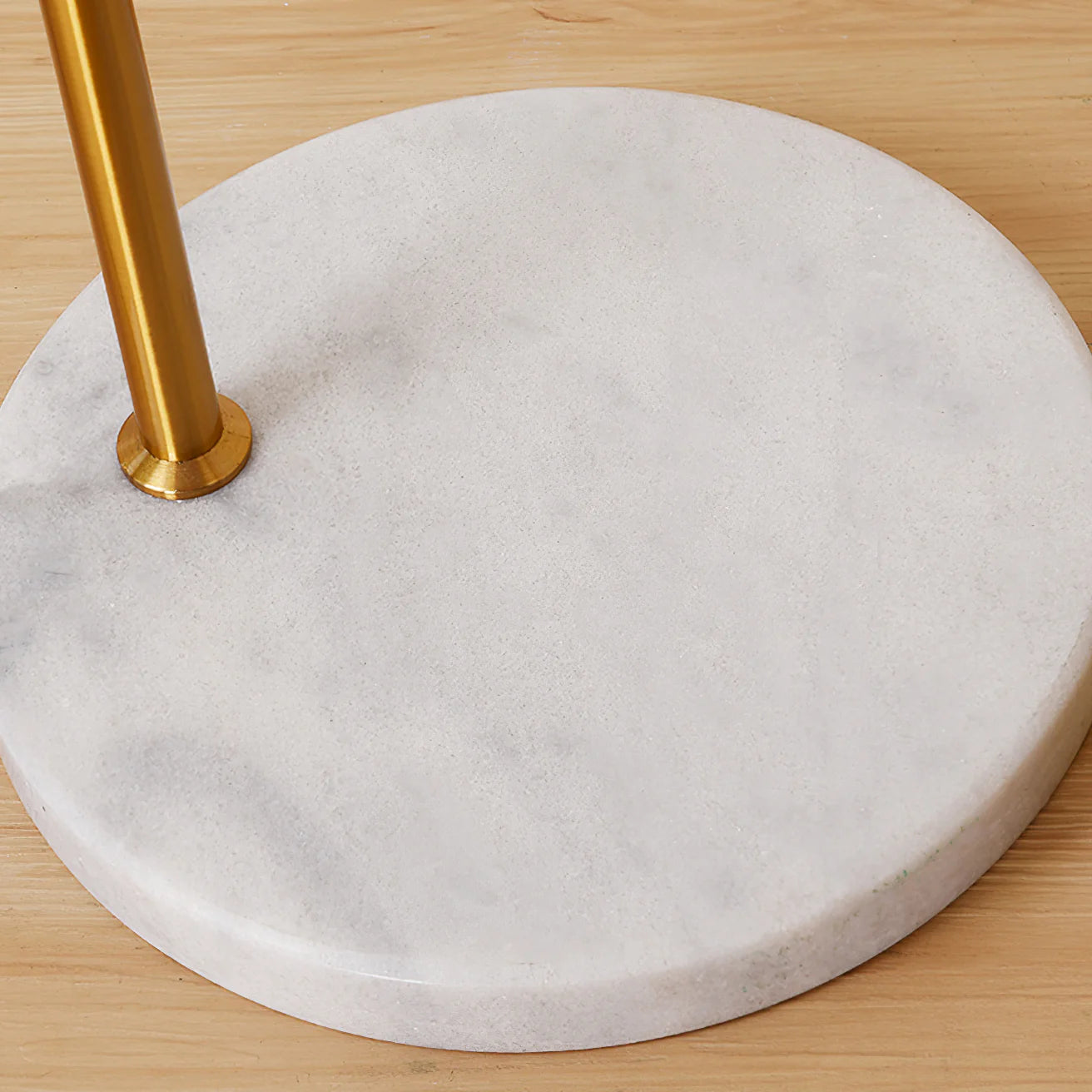 Widar Floor Lamp - Auraolight