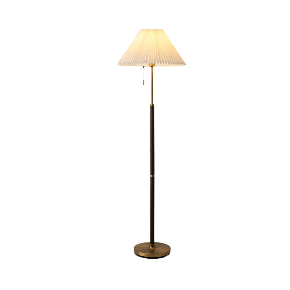Williams Floor Lamp - Auraolight