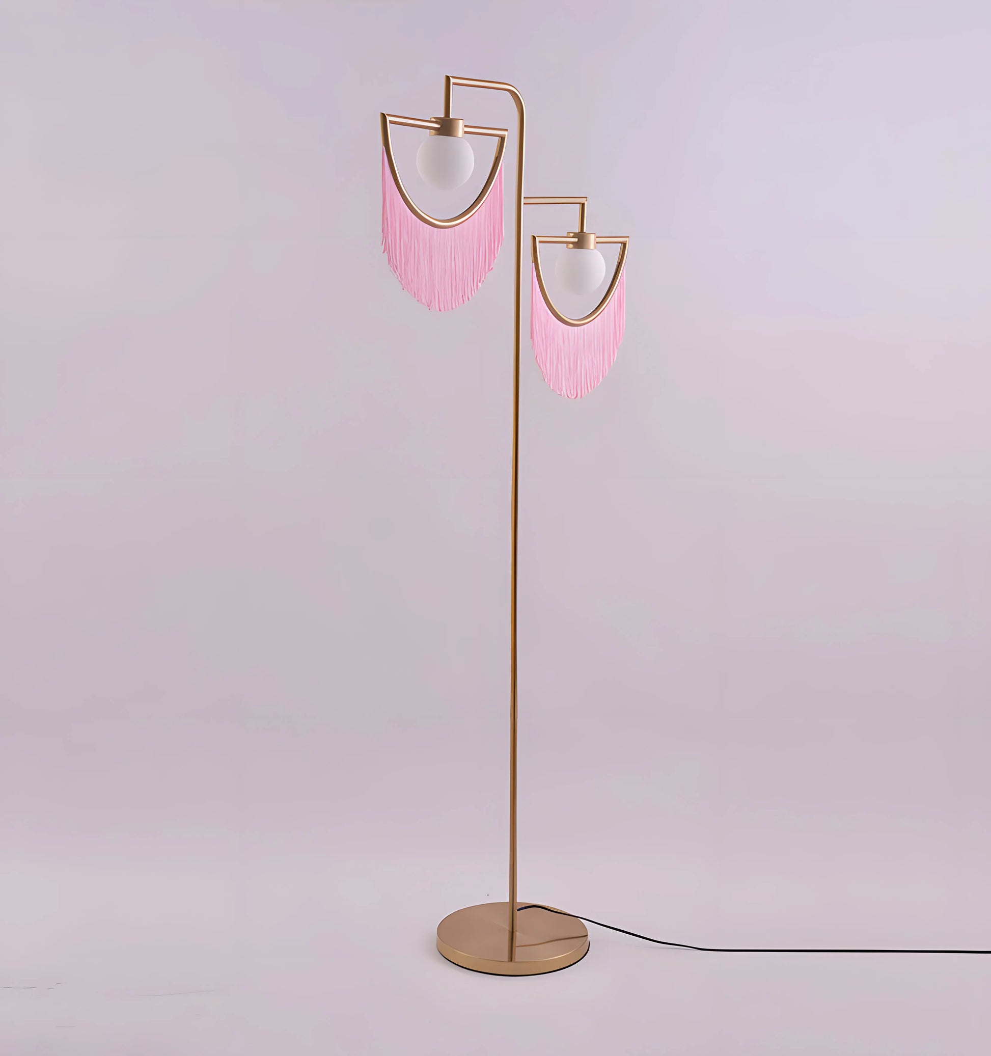 Wink Floor Lamp - Yiarolight