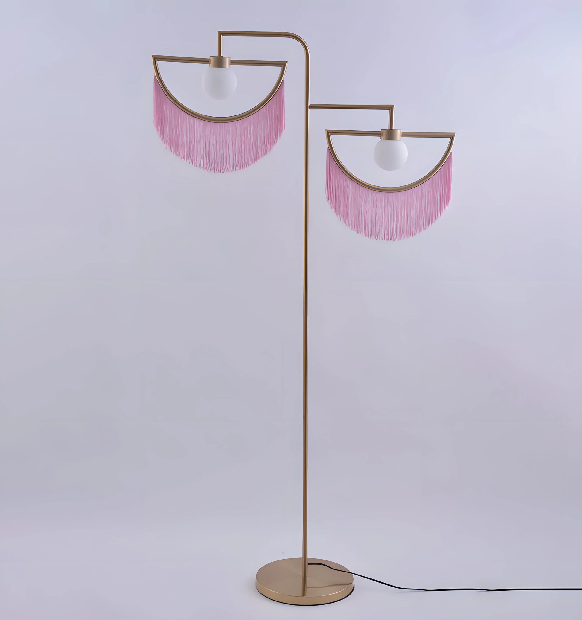 Wink Floor Lamp - Yiarolight