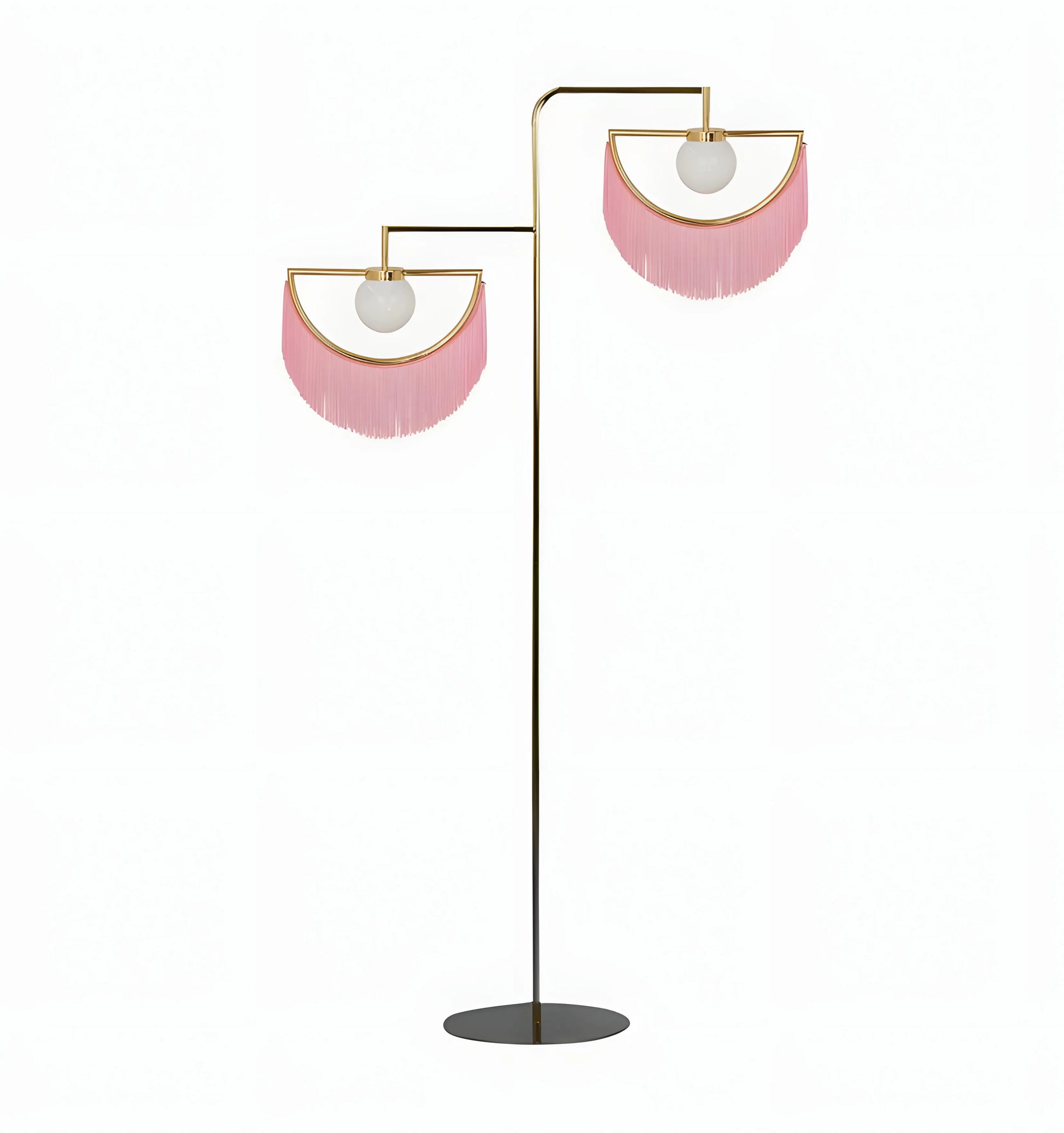 Wink Floor Lamp - Yiarolight