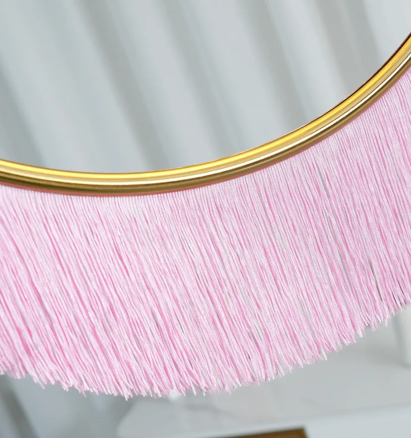 Wink Pendant Lamp - Yiarolight