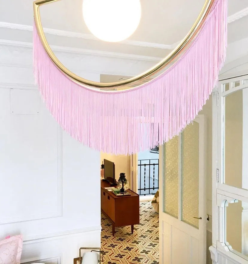 Wink Pendant Lamp - Yiarolight