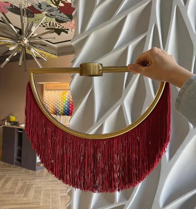 Wink Pendant Lamp - Yiarolight