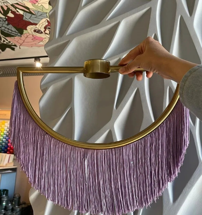 Wink Pendant Lamp - Yiarolight