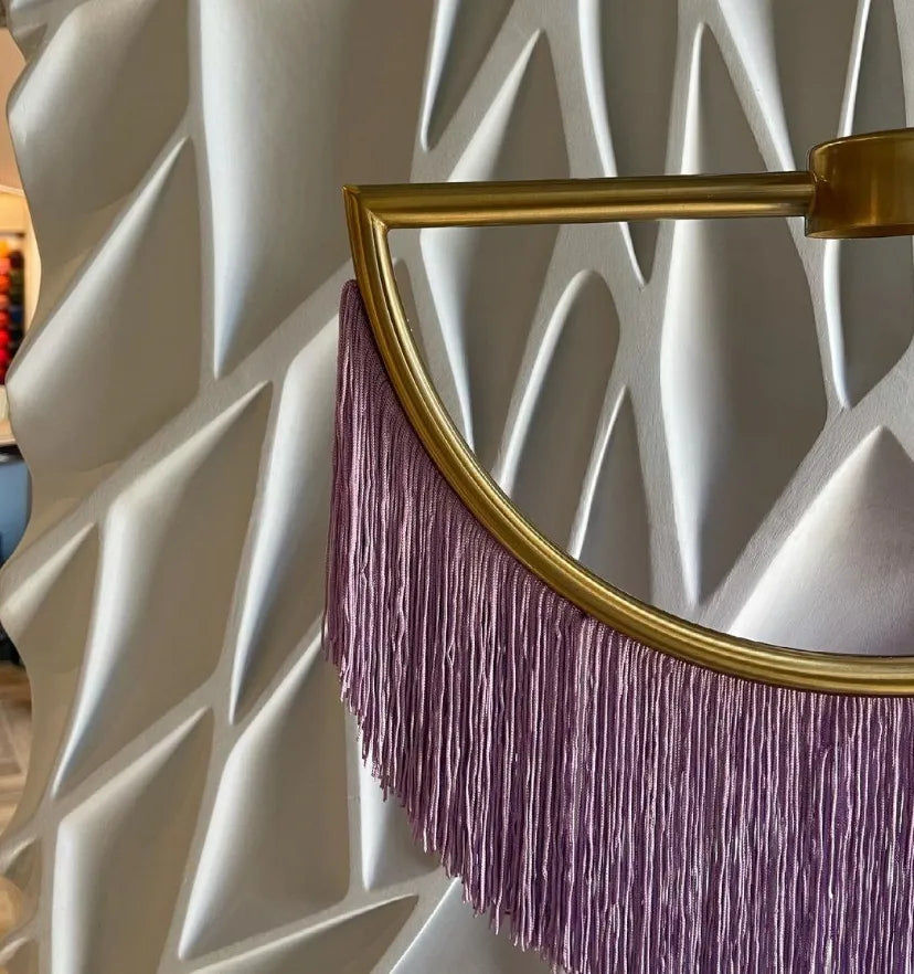 Wink Pendant Lamp - Yiarolight