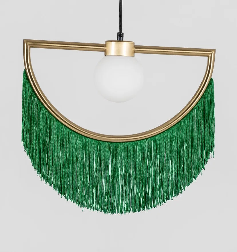 Wink Pendant Lamp - Yiarolight