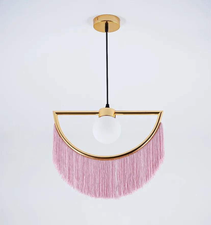 Wink Pendant Lamp - Yiarolight