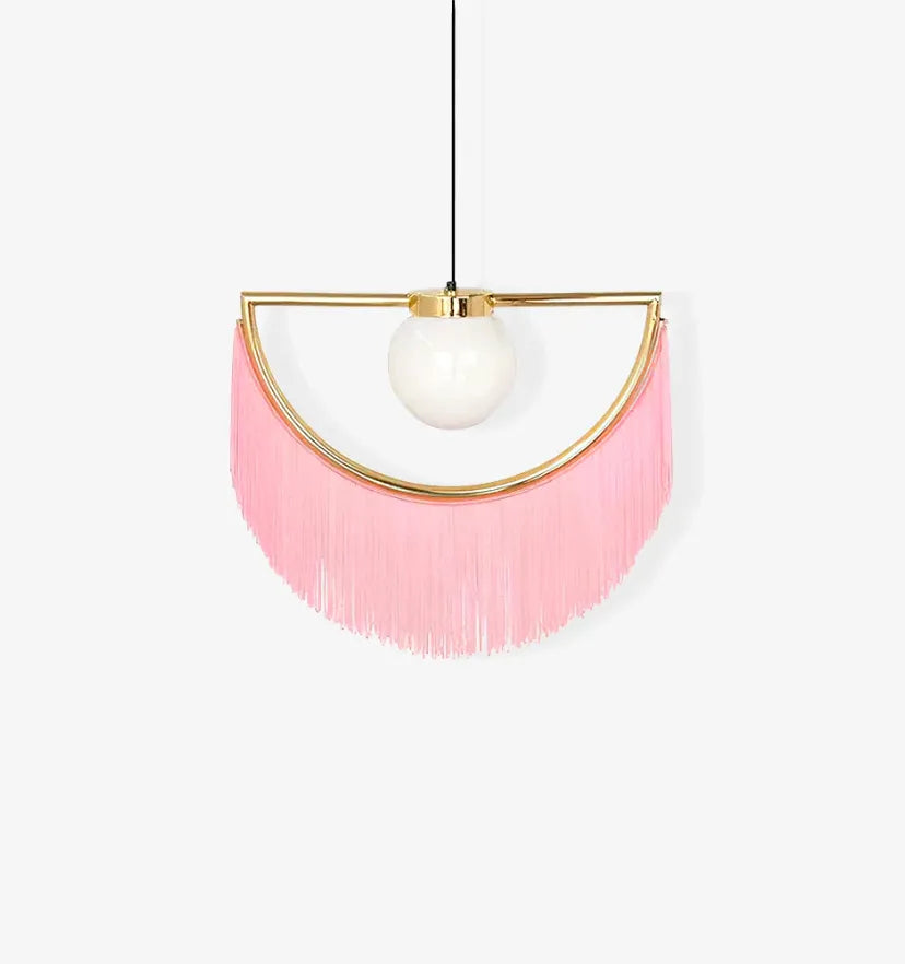 Wink Pendant Lamp - Yiarolight