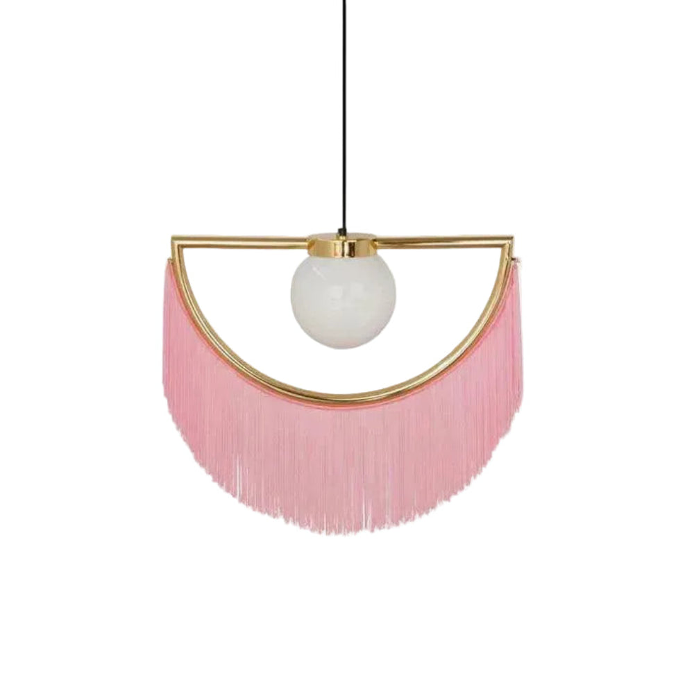 Wink Pendant Lamp - Yiarolight
