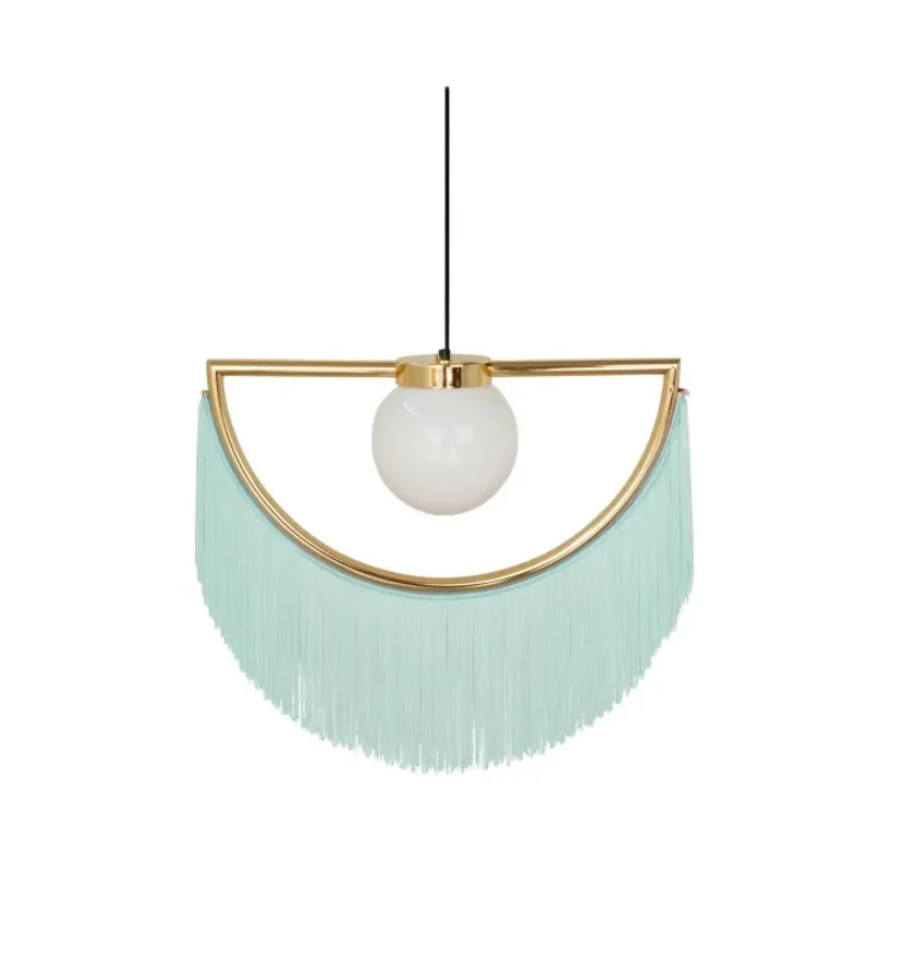 Wink Pendant Lamp - Yiarolight