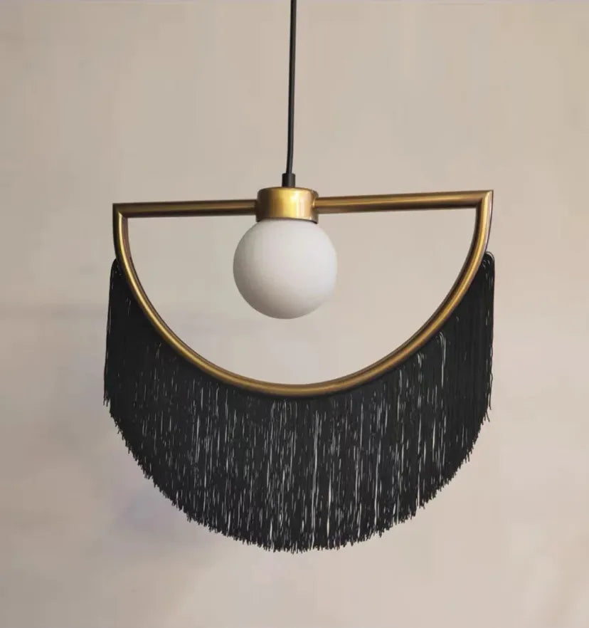 Wink Pendant Lamp - Yiarolight