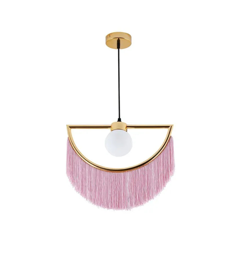 Wink Pendant Lamp - Yiarolight