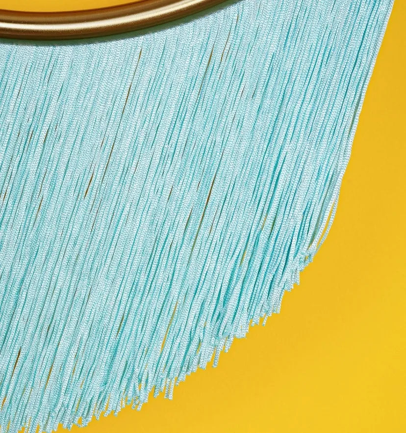 Wink Wall Lamp - Yiarolight