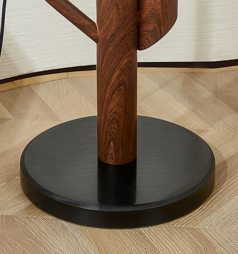 Winona Floor Lamp - Auraolight
