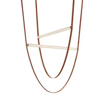 Wireline Pendant Light - Yiarolight