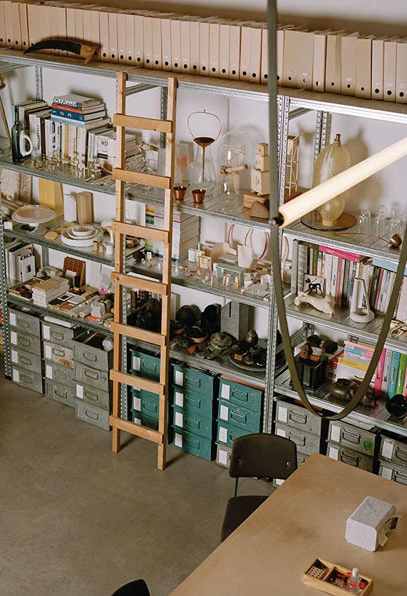 Wireline Pendant Light - Yiarolight
